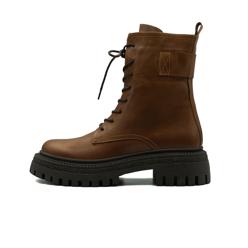 Nicolo Ferretti moteriški aulinukai