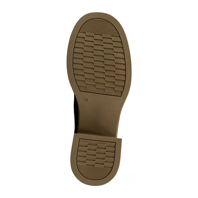 Nicolo Ferretti moteriški aulinukai