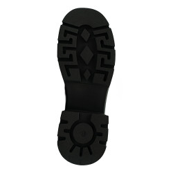 Nicolo Ferretti moteriški aulinukai