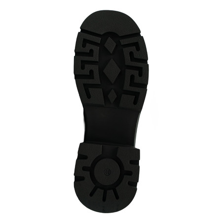 Nicolo Ferretti moteriški aulinukai