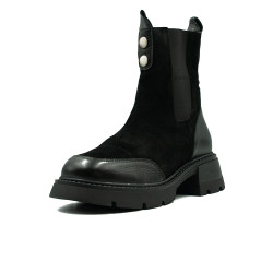 Nicolo Ferretti moteriški aulinukai