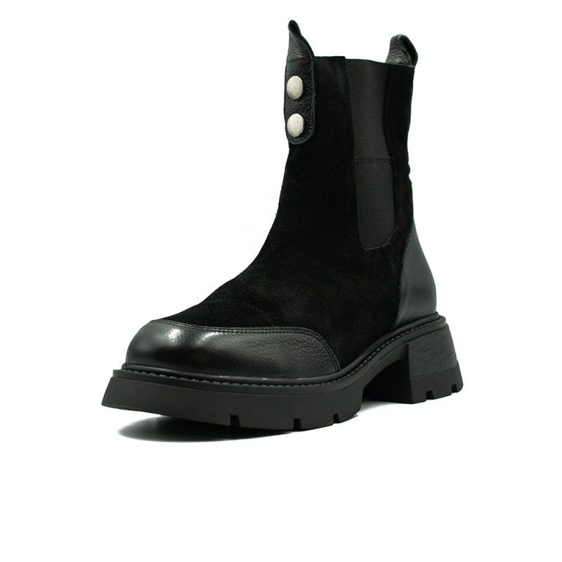 Nicolo Ferretti moteriški aulinukai