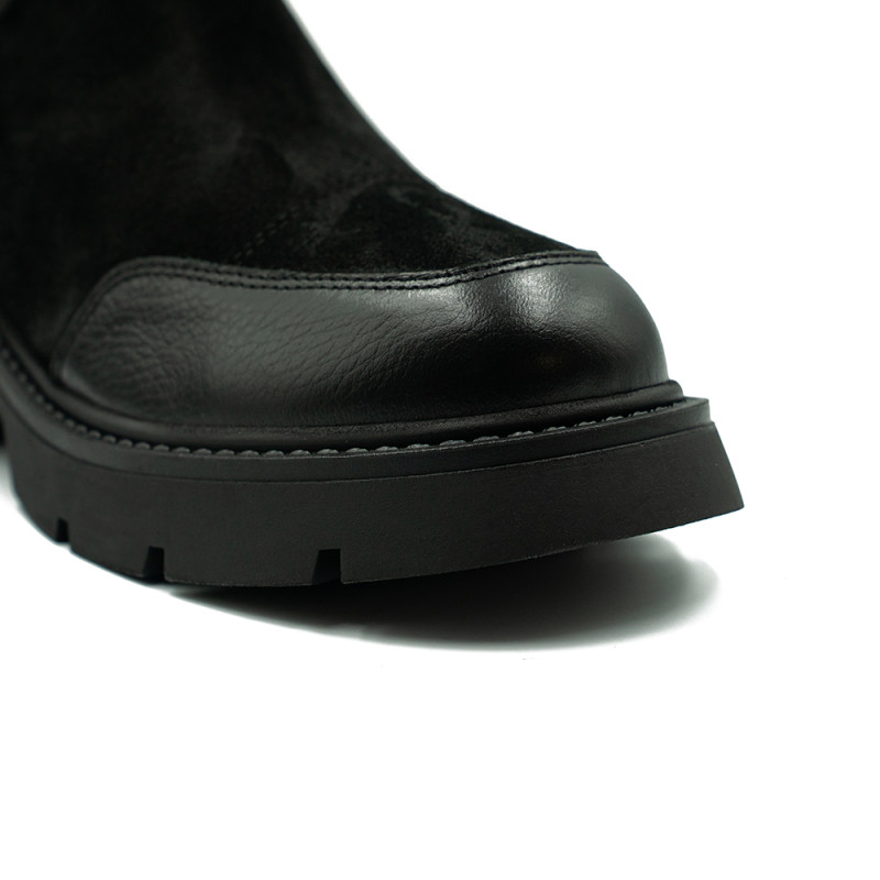 Nicolo Ferretti moteriški aulinukai