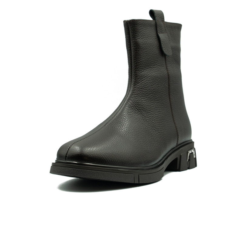 Nicolo Ferretti moteriški aulinukai