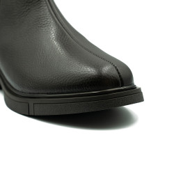 Nicolo Ferretti moteriški aulinukai