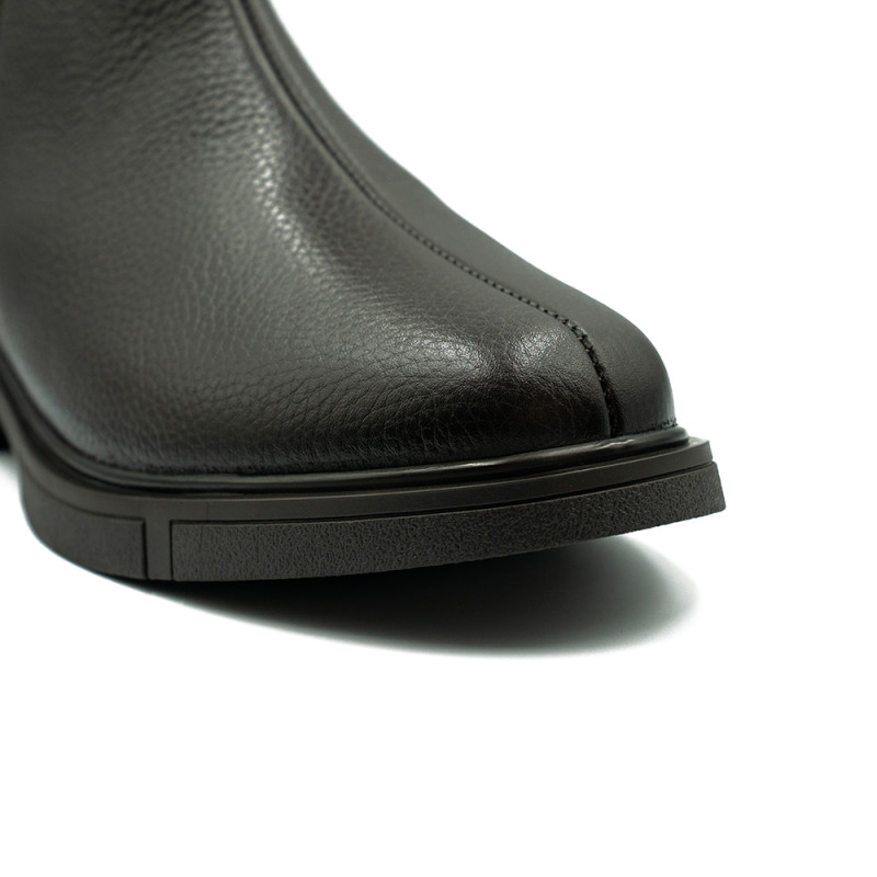 Nicolo Ferretti moteriški aulinukai