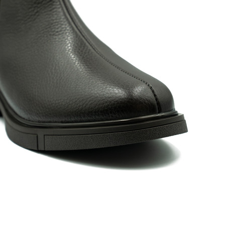 Nicolo Ferretti moteriški aulinukai