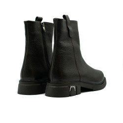 Nicolo Ferretti moteriški aulinukai