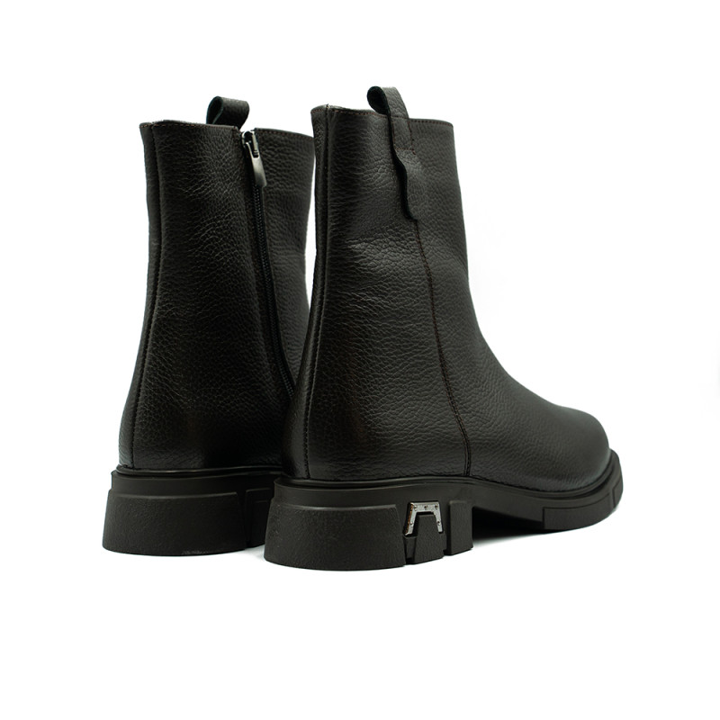 Nicolo Ferretti moteriški aulinukai