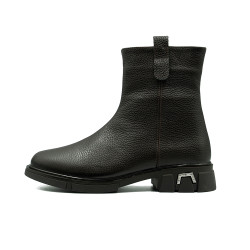 Nicolo Ferretti moteriški aulinukai