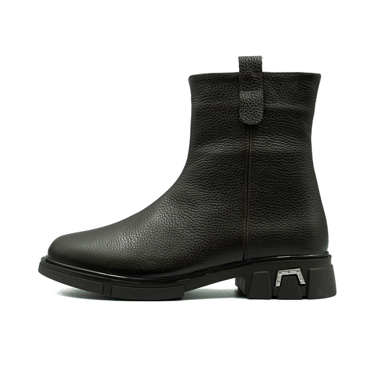 Nicolo Ferretti moteriški aulinukai