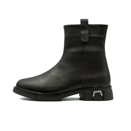 Nicolo Ferretti moteriški aulinukai