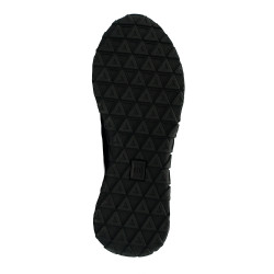 Nicolo Ferretti moteriški sportiniai bateliai