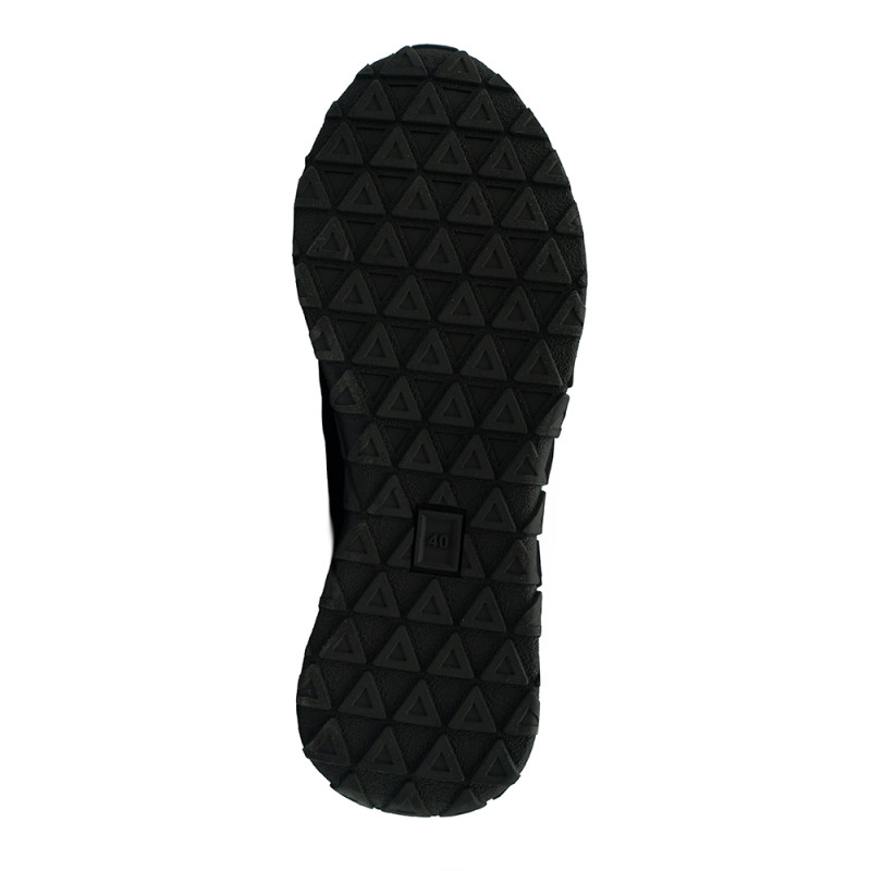 Nicolo Ferretti moteriški sportiniai bateliai