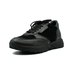 Nicolo Ferretti moteriški sportiniai bateliai