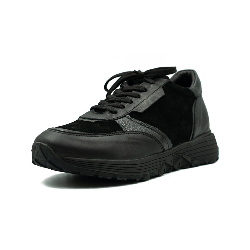 Nicolo Ferretti moteriški sportiniai bateliai