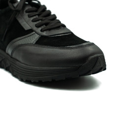 Nicolo Ferretti moteriški sportiniai bateliai