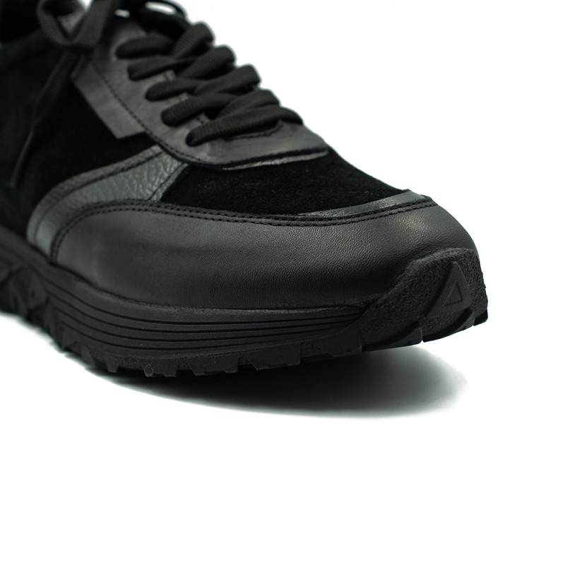 Nicolo Ferretti moteriški sportiniai bateliai