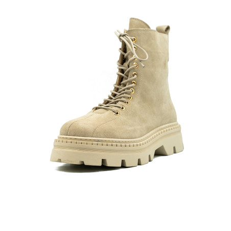 Nicolo Ferretti moteriški aulinukai