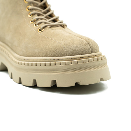 Nicolo Ferretti moteriški aulinukai