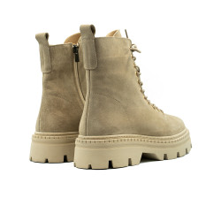 Nicolo Ferretti moteriški aulinukai