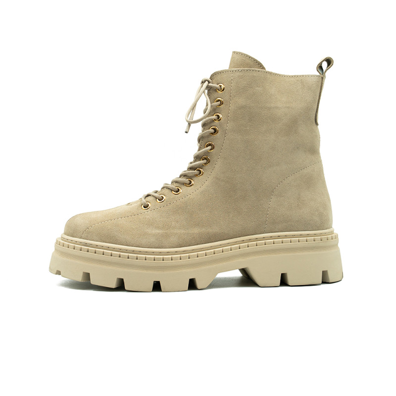 Nicolo Ferretti moteriški aulinukai