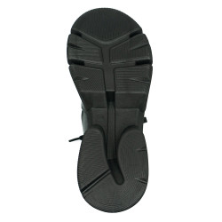 Nicolo Ferretti moteriški sportiniai aulinukai