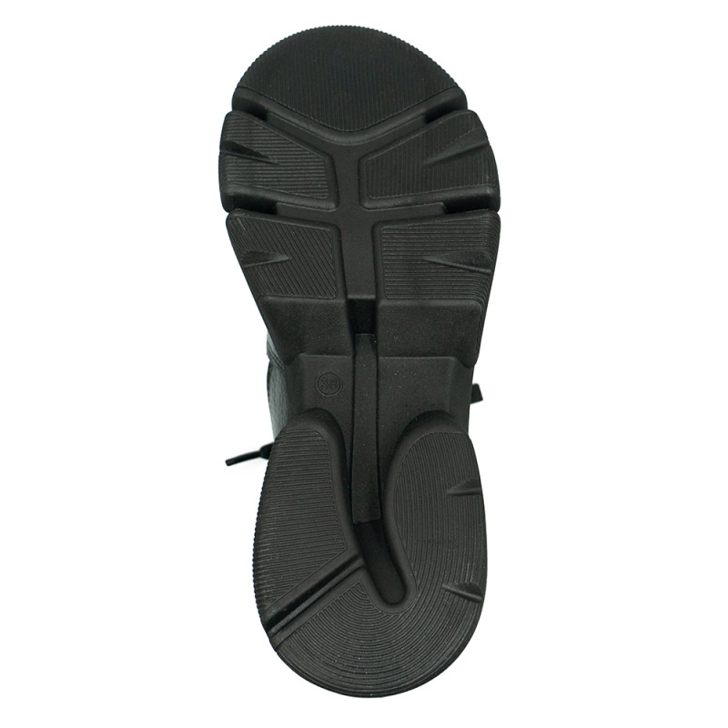 Nicolo Ferretti moteriški sportiniai aulinukai