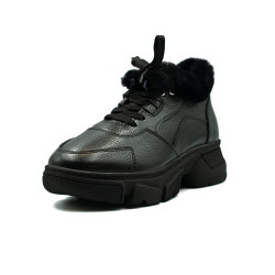 Nicolo Ferretti moteriški sportiniai aulinukai