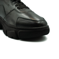 Nicolo Ferretti moteriški sportiniai aulinukai