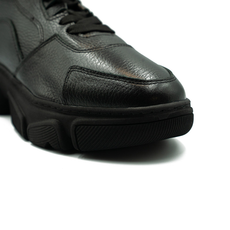 Nicolo Ferretti moteriški sportiniai aulinukai