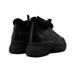 Nicolo Ferretti moteriški sportiniai aulinukai