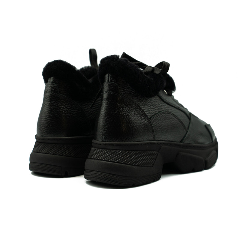 Nicolo Ferretti moteriški sportiniai aulinukai