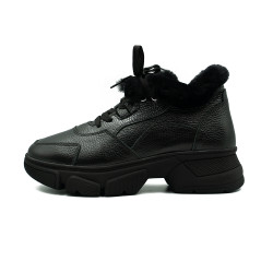 Nicolo Ferretti moteriški sportiniai aulinukai