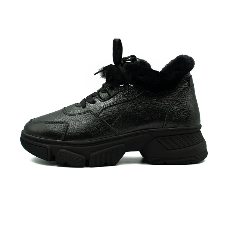 Nicolo Ferretti moteriški sportiniai aulinukai