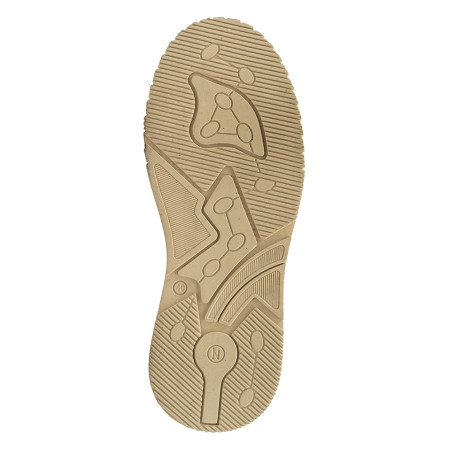 Nicolo Ferretti moteriški aulinukai