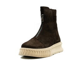 Nicolo Ferretti moteriški aulinukai