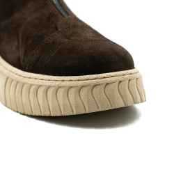 Nicolo Ferretti moteriški aulinukai