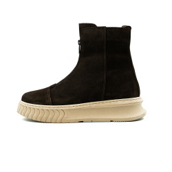 Nicolo Ferretti moteriški aulinukai