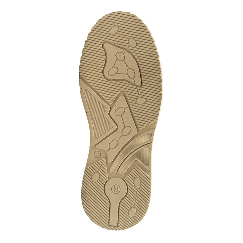 Nicolo Ferretti sportiniai aulinukai