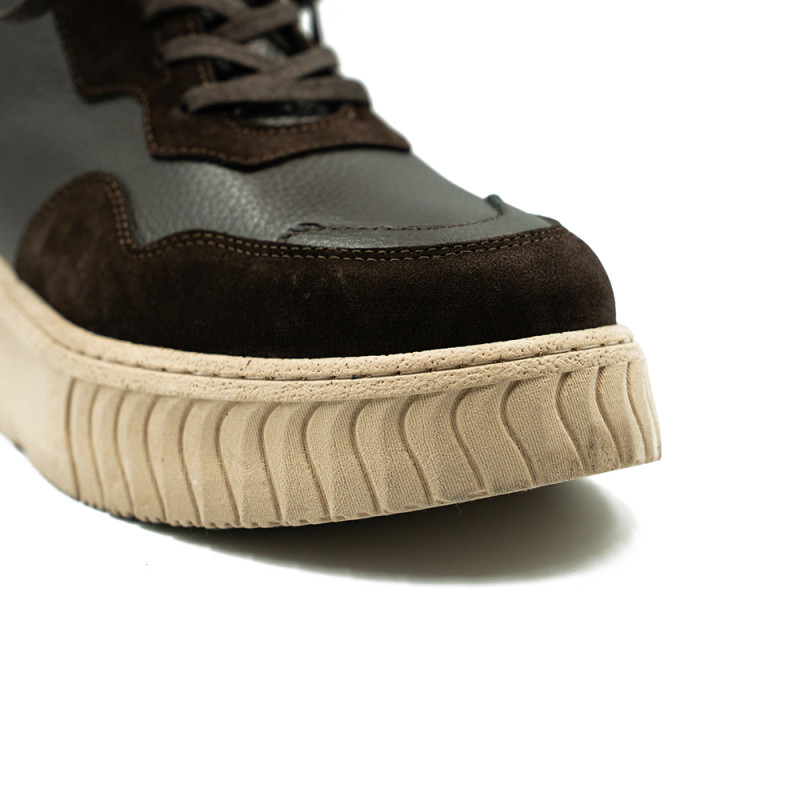 Nicolo Ferretti sportiniai aulinukai