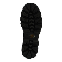 Nicolo Ferretti moteriški aulinukai