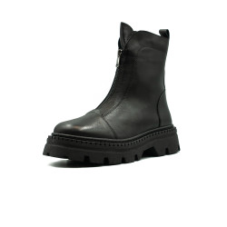 Nicolo Ferretti moteriški aulinukai