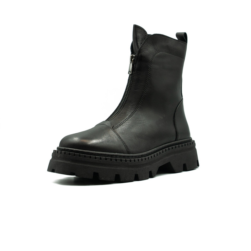 Nicolo Ferretti moteriški aulinukai