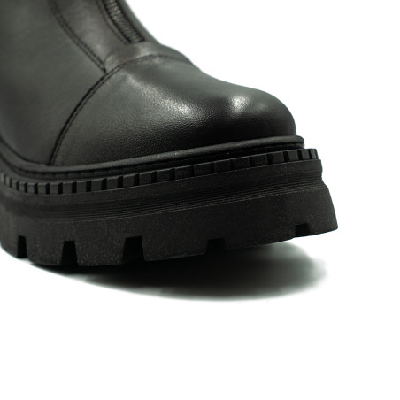 Nicolo Ferretti moteriški aulinukai