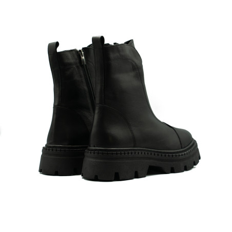 Nicolo Ferretti moteriški aulinukai