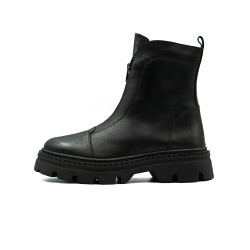 Nicolo Ferretti moteriški aulinukai