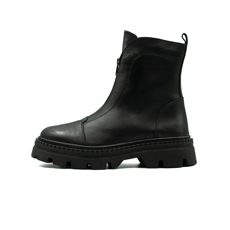 Nicolo Ferretti moteriški aulinukai