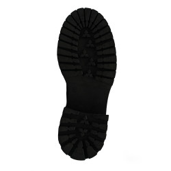 Nicolo Ferretti moteriški aulinukai