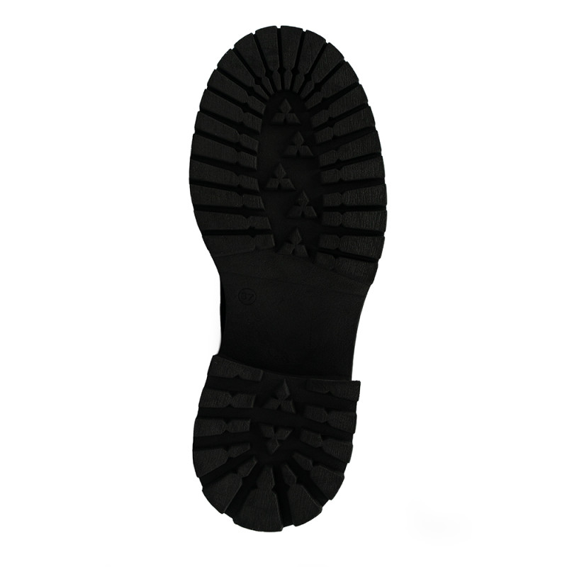 Nicolo Ferretti moteriški aulinukai